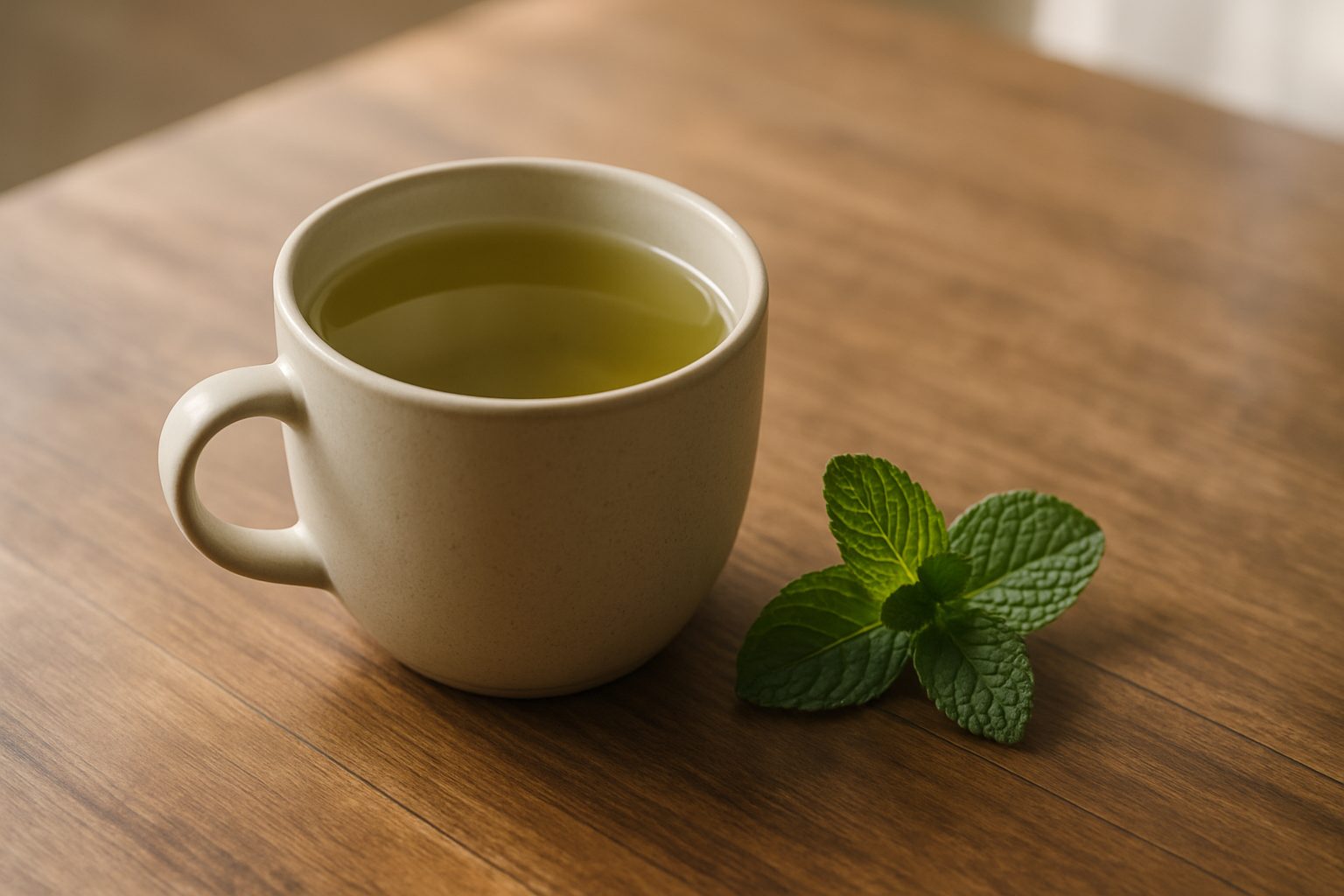 Can You Take GLP-1 While Fasting?
