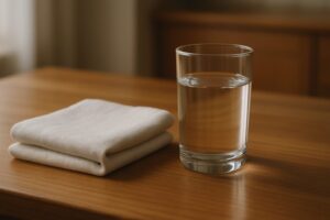 Can You Take GLP-1 with Probiotics?