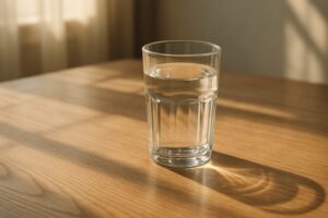 Growth Hormone Secretagogues: How They Work & WHO Benefits