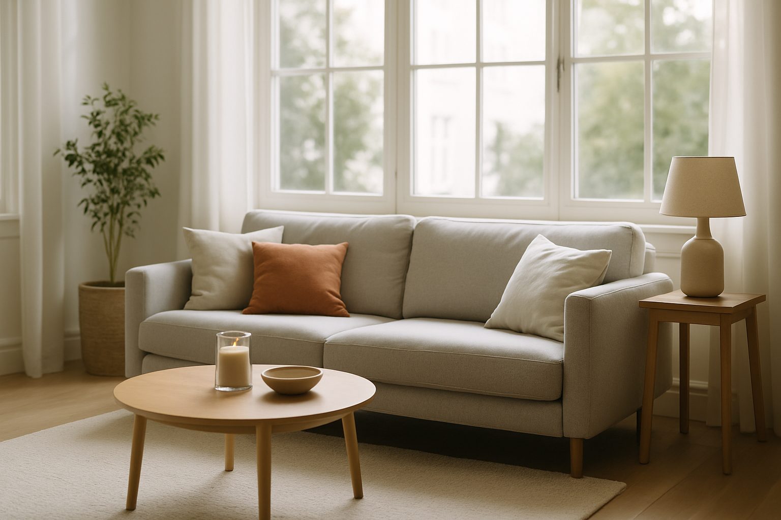 Hair Loss on GLP-1 Medications: Causes, Prevention & When It Stops