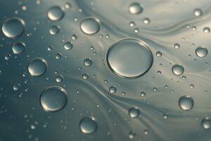Half-Life of GLP-1 Medications: Why Dosing Frequency Differs