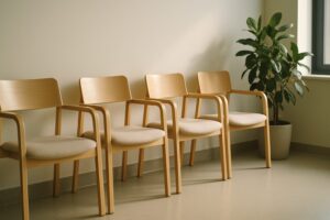 Hers Reviews vs TrimRx Reviews: What Customers Actually Say