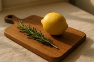 How Long Does It Take for Semaglutide to Work?