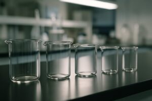 How Often Should You Take Peptides?