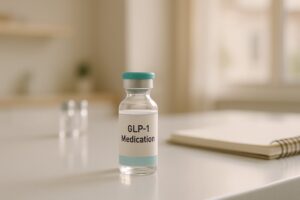 How Often Should You Take Peptides?