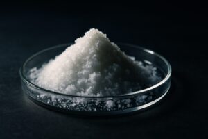 How Peptides Work: A Beginner’s Guide to Peptide Therapy