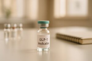 How Peptides Work: A Beginner’s Guide to Peptide Therapy