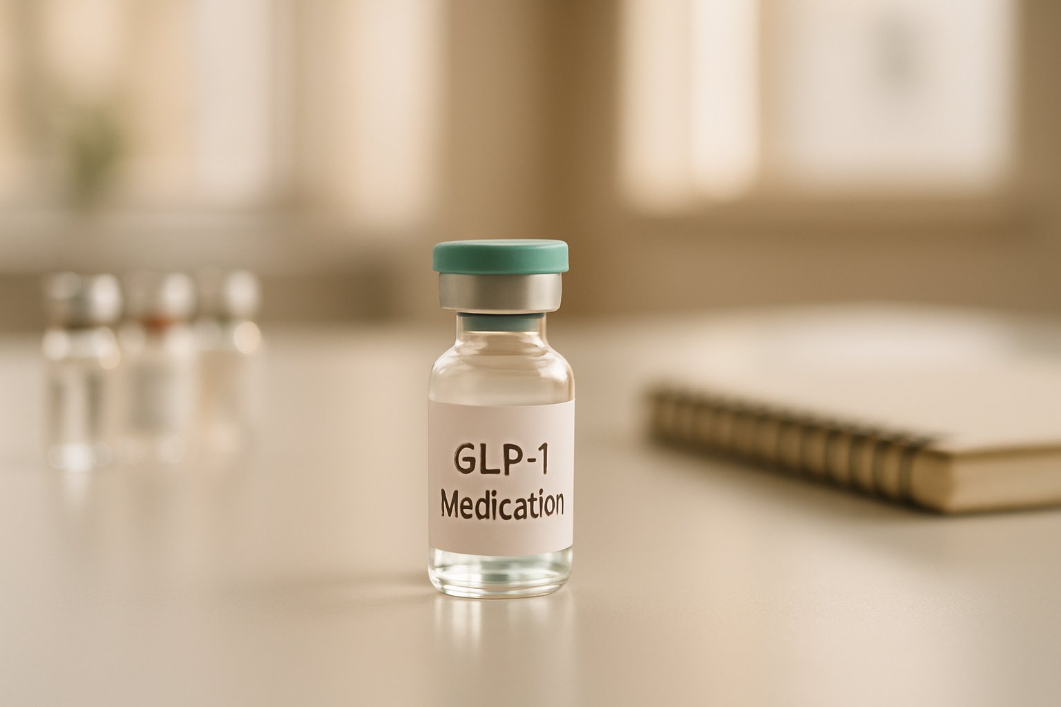 How Peptides Work: A Beginner’s Guide to Peptide Therapy