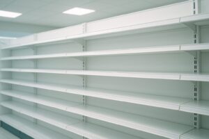 How to Find Wegovy in Stock Near You