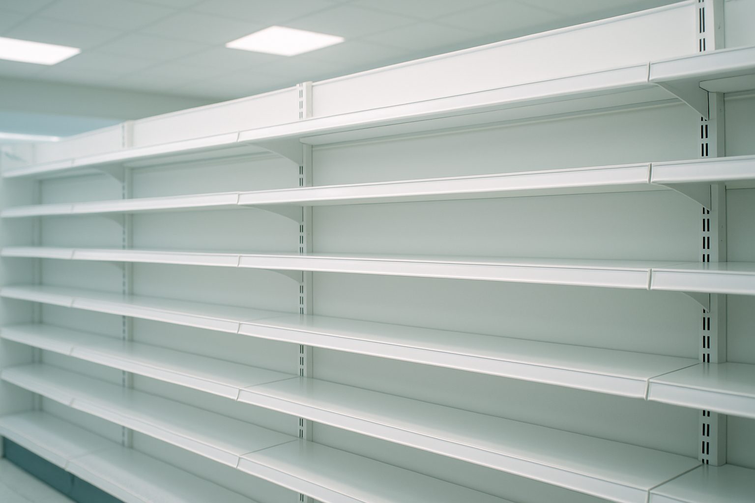 How to Find Wegovy in Stock Near You