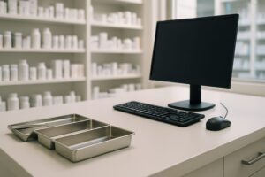 How to Find Zepbound in Stock Near You
