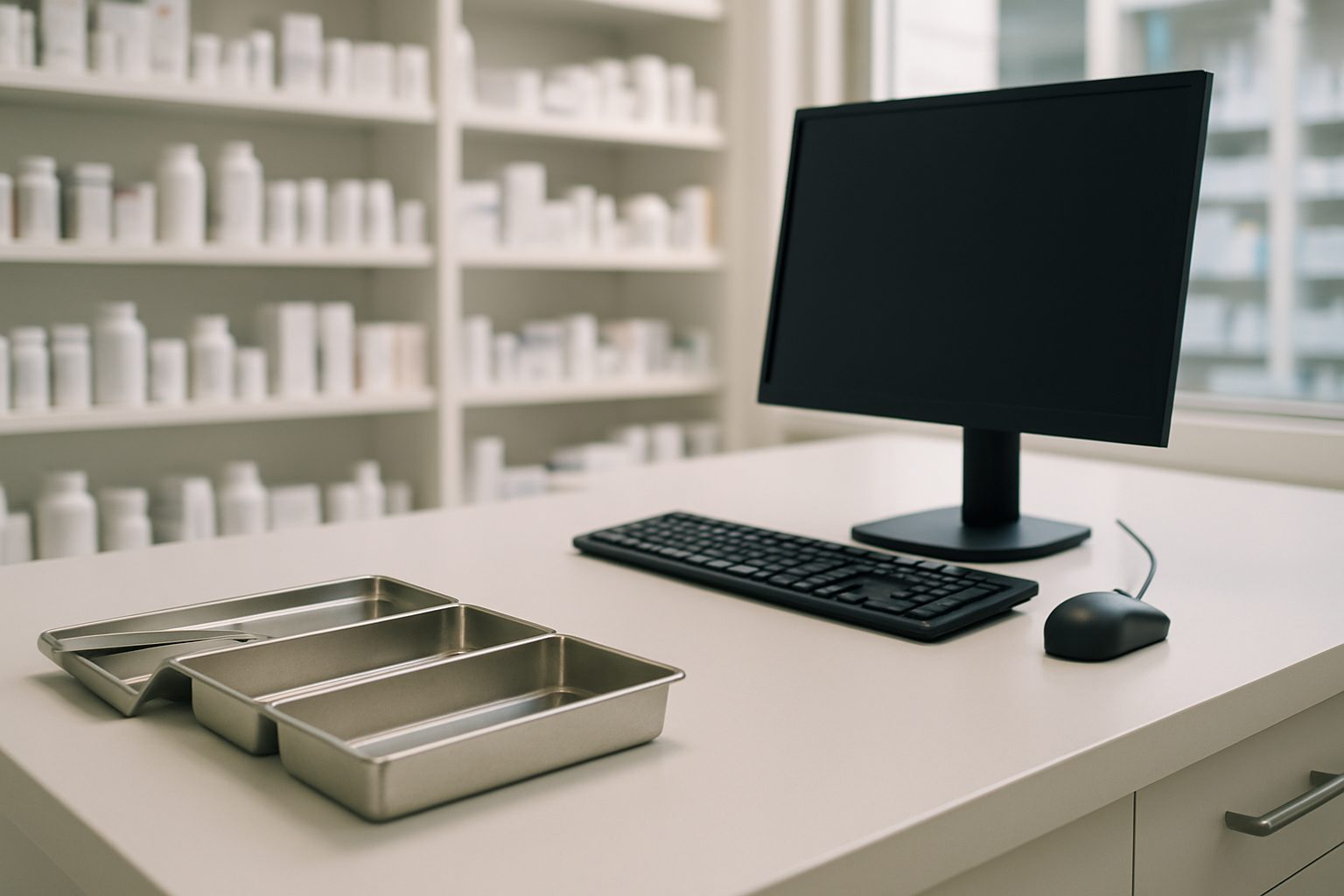 How to Find Zepbound in Stock Near You