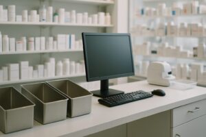 How to Get Compounded Semaglutide Online Legally