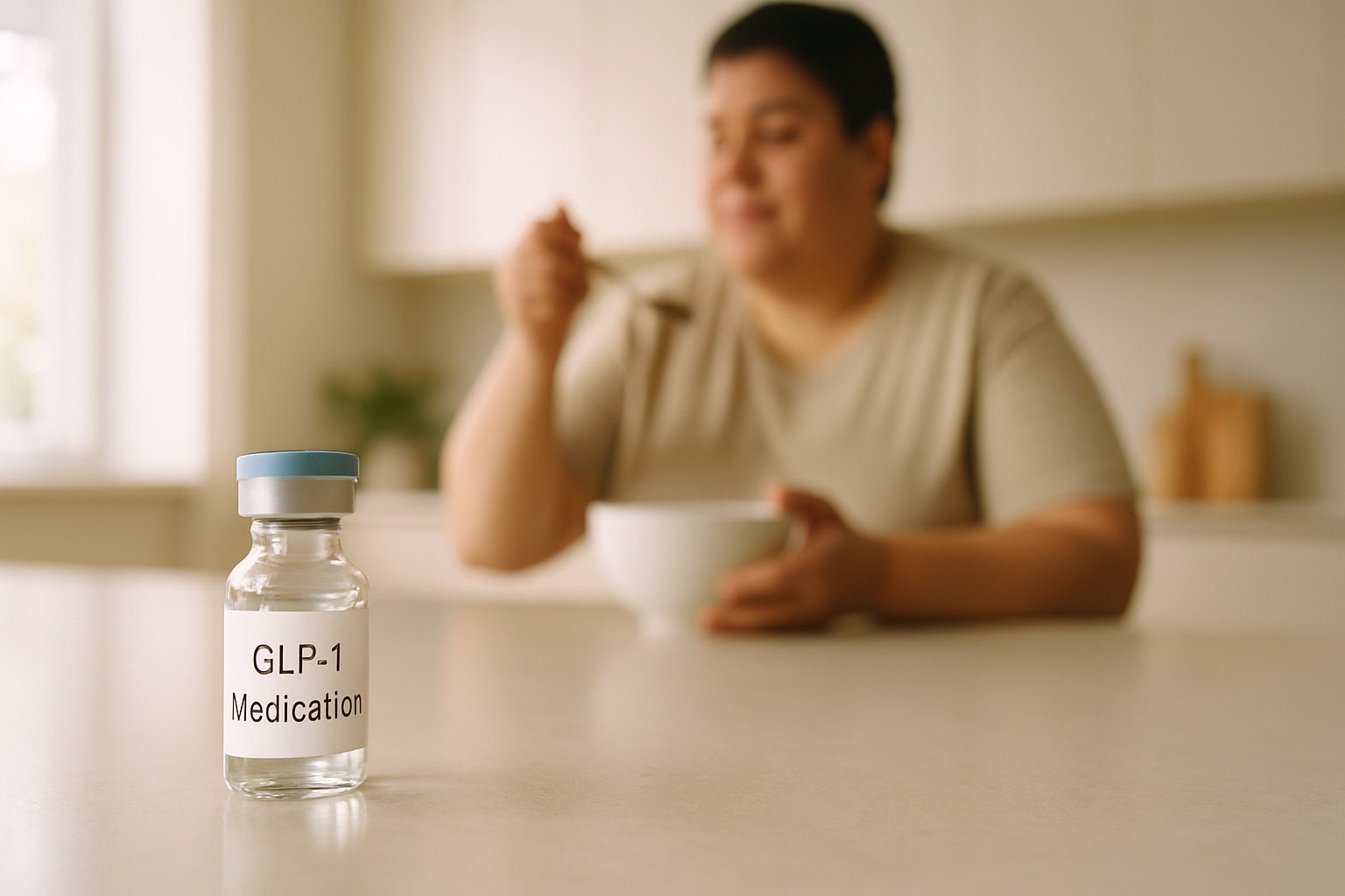 How to Get Compounded Tirzepatide Online Safely