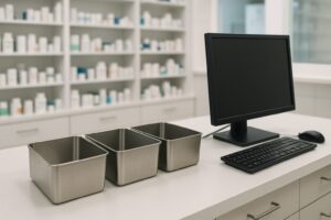 How to Get GLP-1 During a Shortage