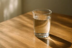 How to Get GLP-1 When You’re Self-Employed