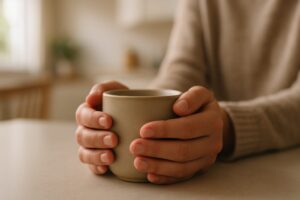 How to Get GLP-1 Without a Diabetes Diagnosis