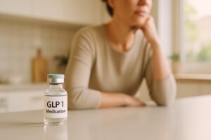 How to Get Mounjaro Online with a Prescription