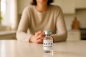 How to Get Ozempic Online for Weight Loss