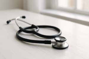 How to Get Wegovy Online Without Visiting a Doctor in Person