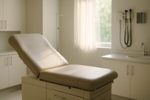How to Get Zepbound Online via Telehealth in 2026