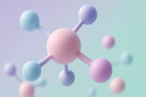 How to Self-Inject Semaglutide: Step-by-Step with Photos