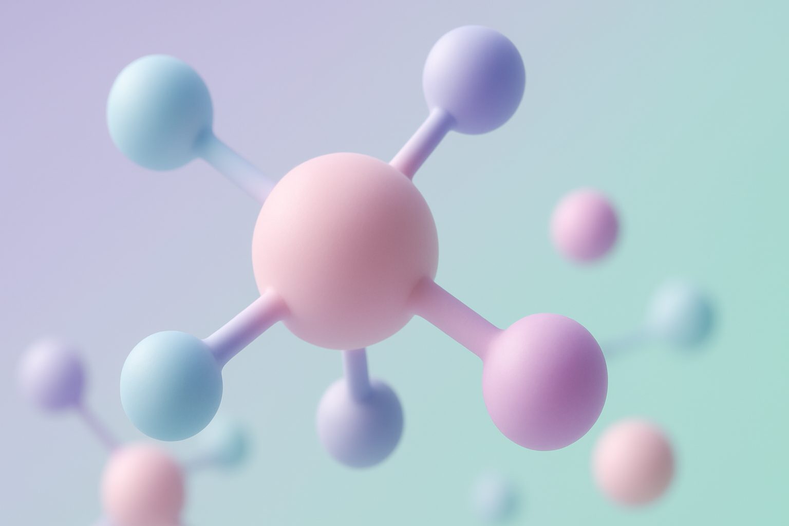 How to Self-Inject Semaglutide: Step-by-Step with Photos