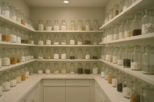 How to Verify Your Compounded GLP-1 Is Real