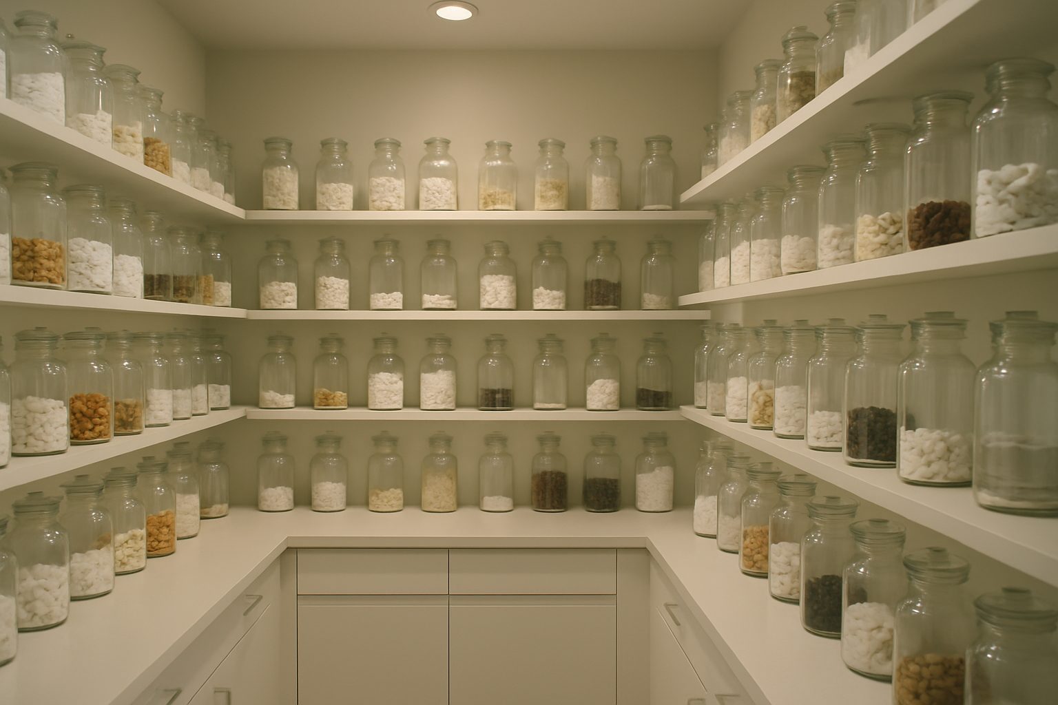 How to Verify Your Compounded GLP-1 Is Real