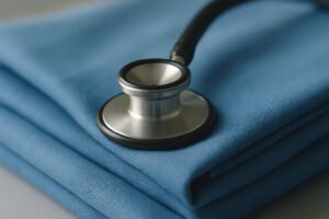 How to Wean Off Ozempic: What Doctors Recommend