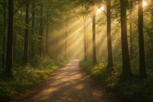 How to Wean Off Zepbound: Tapering Protocol