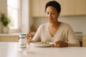What to Do When Humana Denies Wegovy: Appeal Strategy