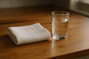 What to Do When Humana Denies Zepbound: Step-by-Step Appeal