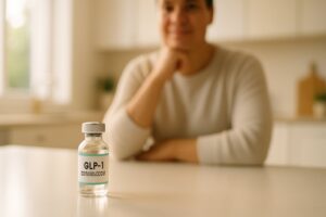 What to Do When Humana Denies Zepbound: Step-by-Step Appeal