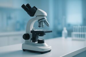 Humanin Complete Guide: Benefits, Dosing, Side Effects & Research