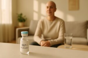 Humanin Complete Guide: Benefits, Dosing, Side Effects & Research