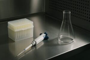 Humanin Dosing Protocol: Cycling, Frequency & Best Practices