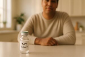 Humanin Dosing Protocol: Cycling, Frequency & Best Practices
