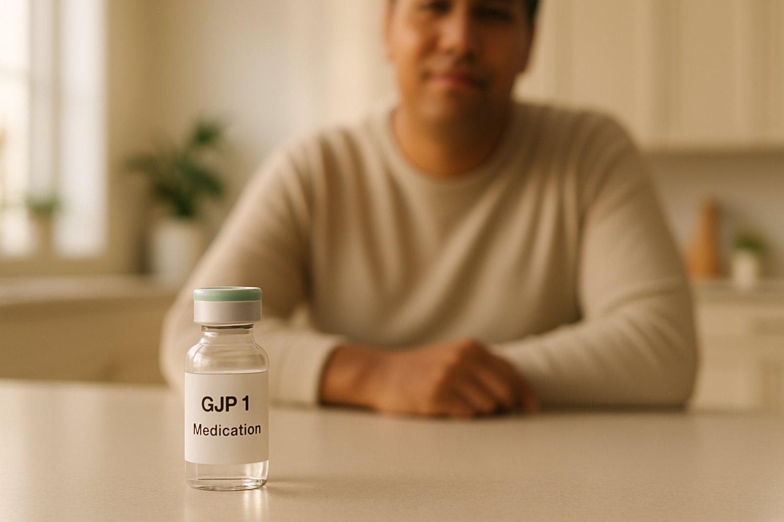 Humanin Dosing Protocol: Cycling, Frequency & Best Practices