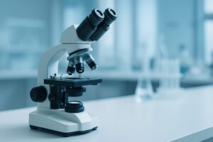 Humanin How It Works: Mechanism of Action Explained Simply