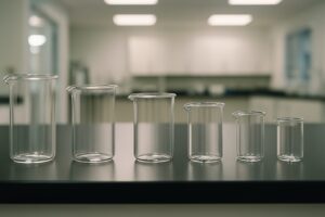 Humanin What the Research Actually Says: Evidence Review