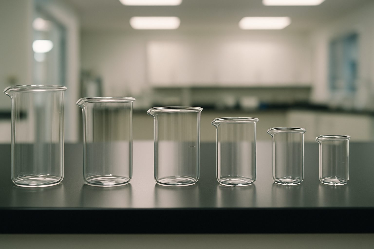 Humanin What the Research Actually Says: Evidence Review