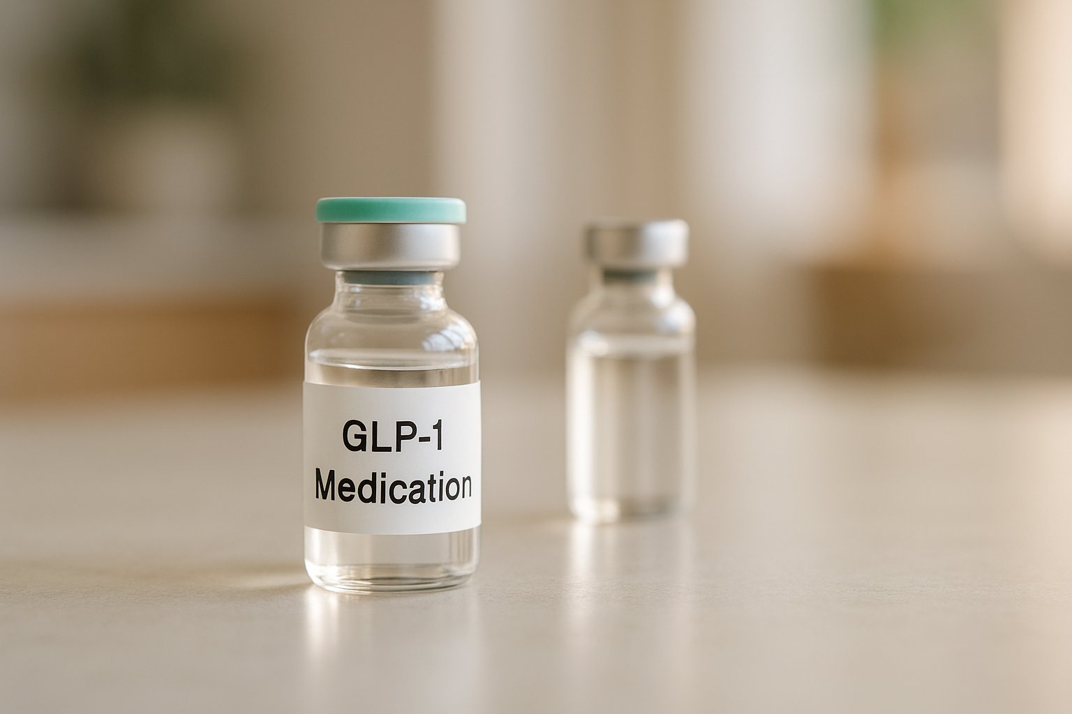 Humanin What the Research Actually Says: Evidence Review