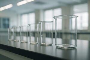 Humanin: Can You Stack It with GLP-1 Medications?