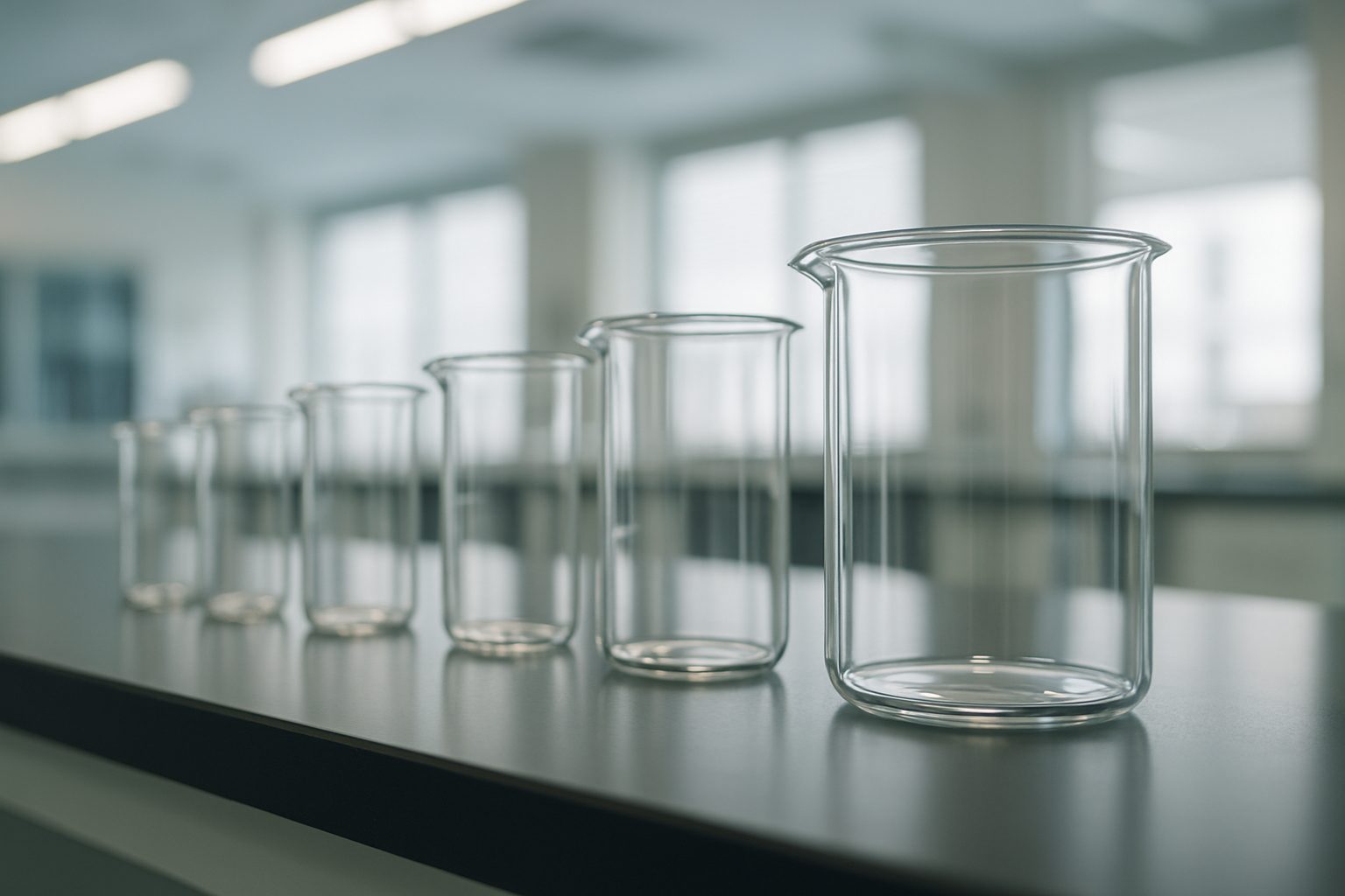 Humanin: Can You Stack It with GLP-1 Medications?