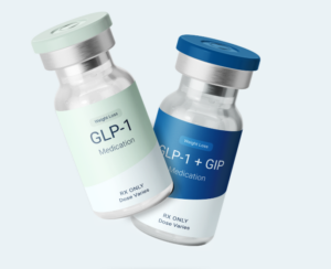 Top 5 Best Weight Loss Injections in 2026