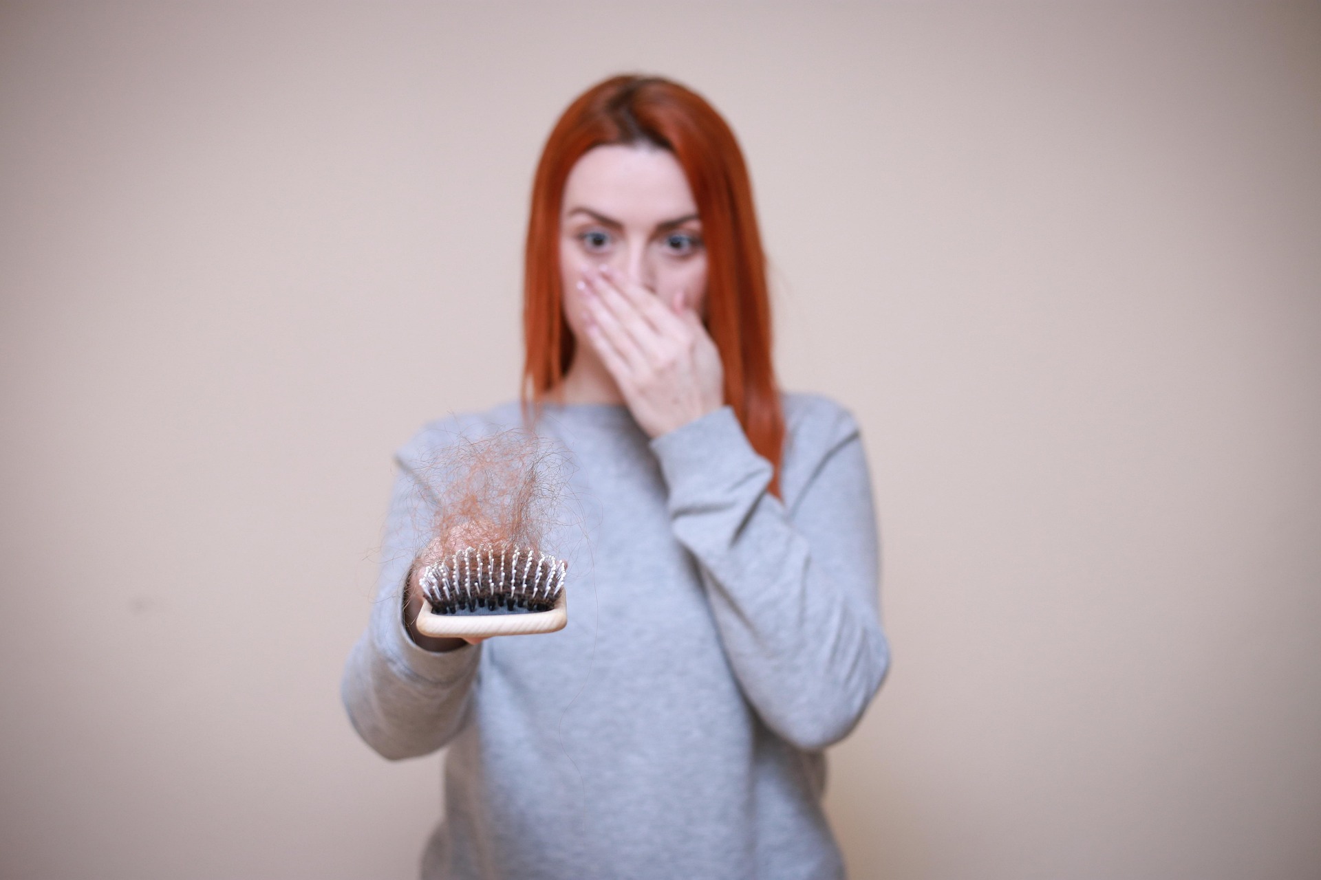 Does Zepbound Cause Hair Loss? What to Know