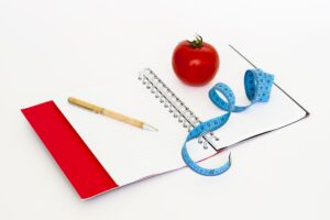Top 5 Best Weight Loss Programs for Men in 2026