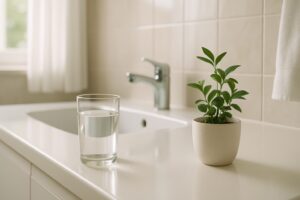 Managing Injection Anxiety: Tips That Actually Work