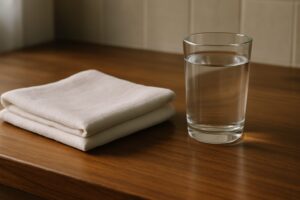 Injection vs Oral GLP-1: Which Format Is Right for You?